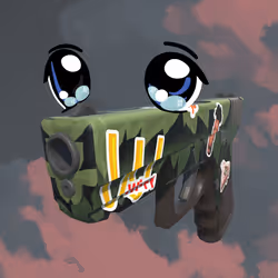 836
