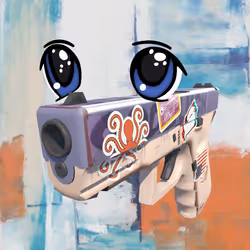 330