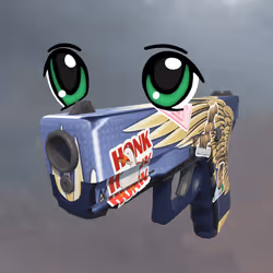 682