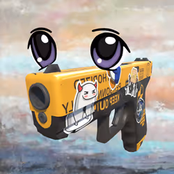 391
