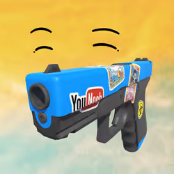 890