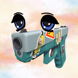 343