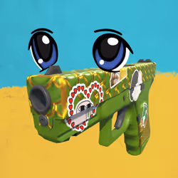 236