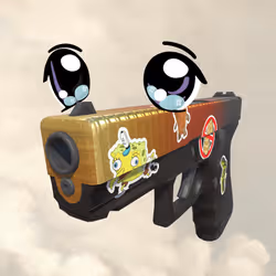 884