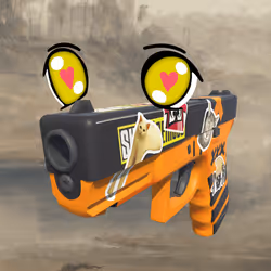 455