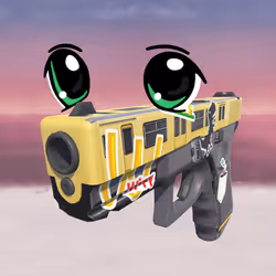 273