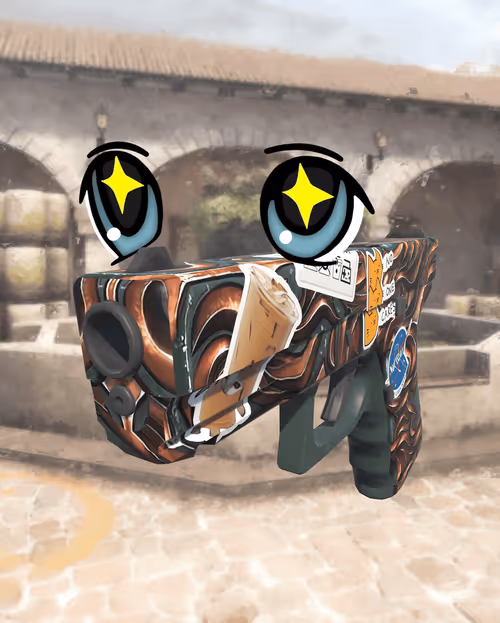 Item #454 Media
