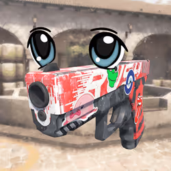 39