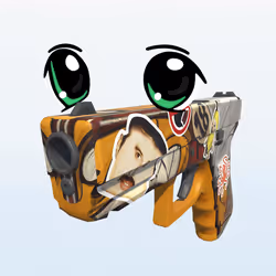 540