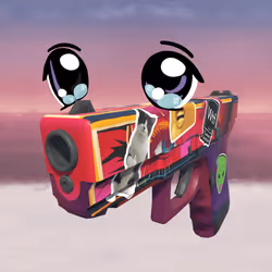 77