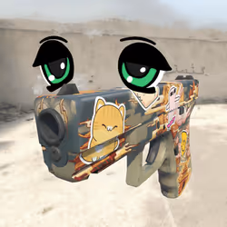 824