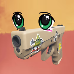 302
