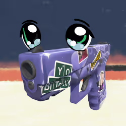 518