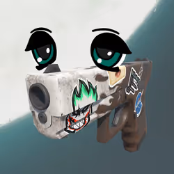 274
