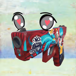 439