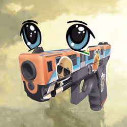 674