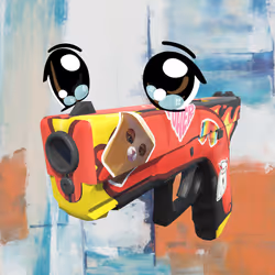 384