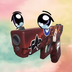 573