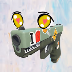 173