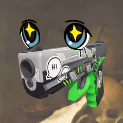 650