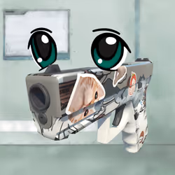48