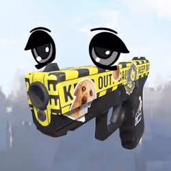 656