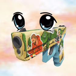 416