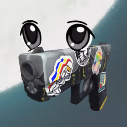 380