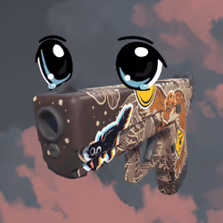 383
