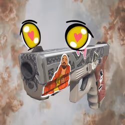 49