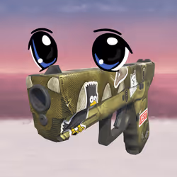 903