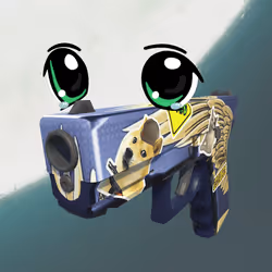 742