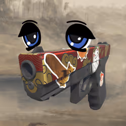557