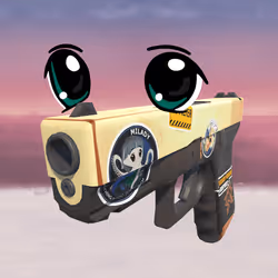 334