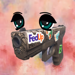 654
