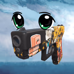 709