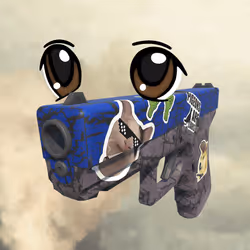 845