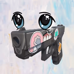 282