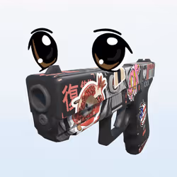 867