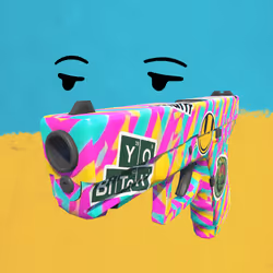 401
