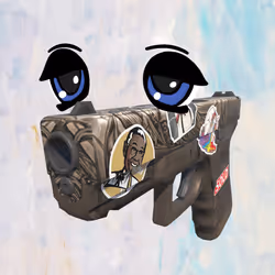 471