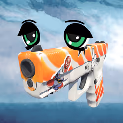 243