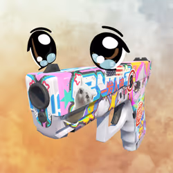 520