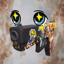 556
