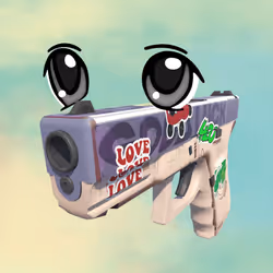 290