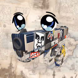 453