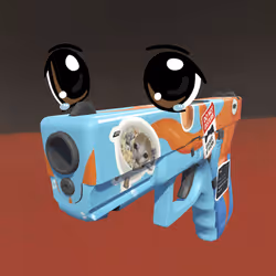 390