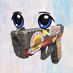 507