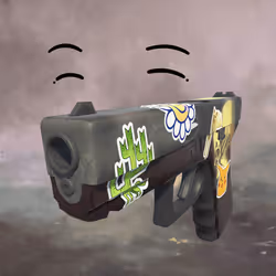 296