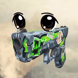 752